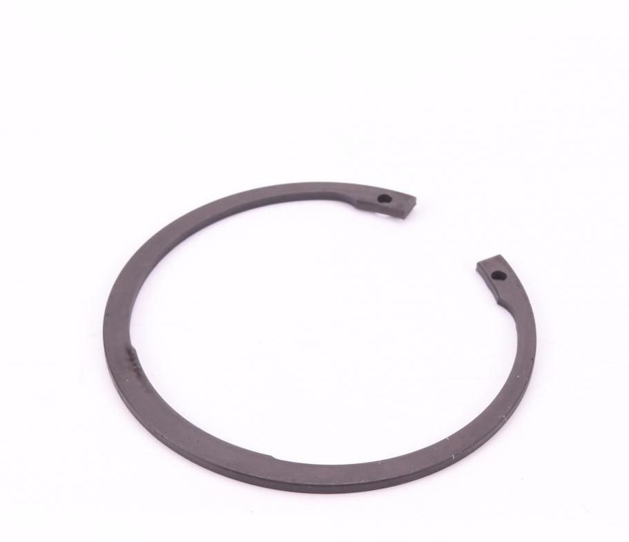 05847 FEBI BILSTEIN